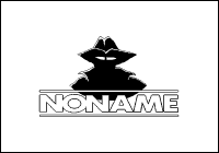 No Name