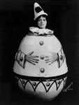 The Bill: Roly Poly Dancing Dolly 1915