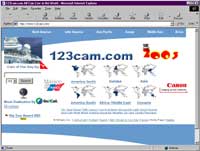 123cam.com