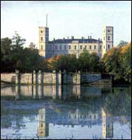 Gatchina