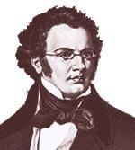 Franz Schubert